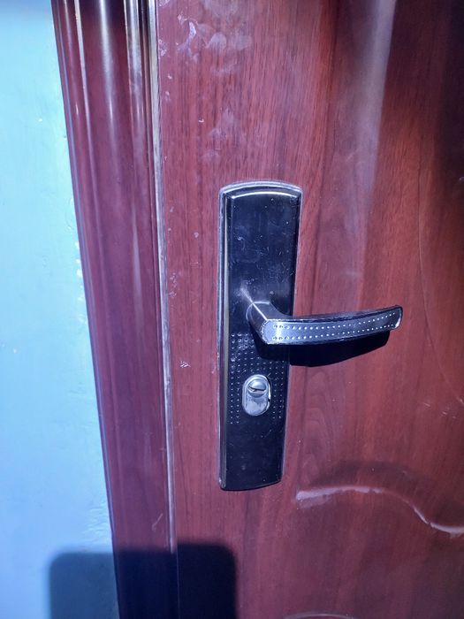 Аварийное вскрытие. Медвежатник.  Всскрытие замков. Открытьзамок машин