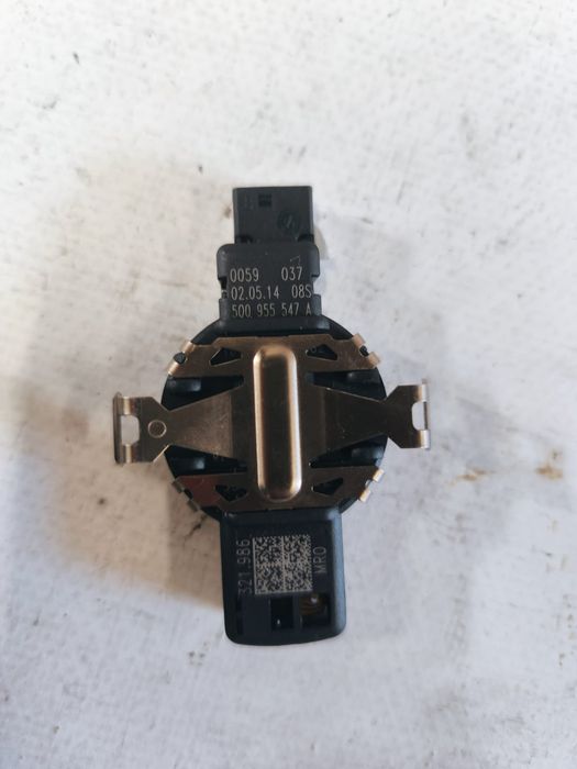 Sensor de Chuva VW GOLF VII