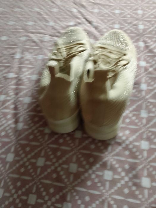 buty damskie jenny  fery