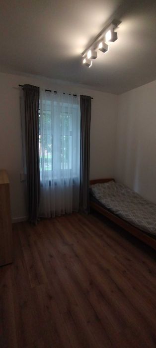 Mieszkanie – Olsztyn - Więcej