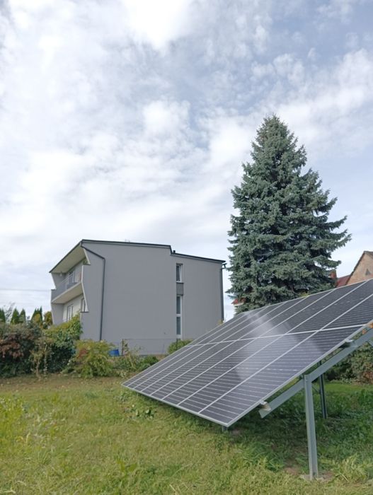 Wycinka drzew Karczowanie Zrębkowanie gałęzi Mulczer leśny Mulczowanie