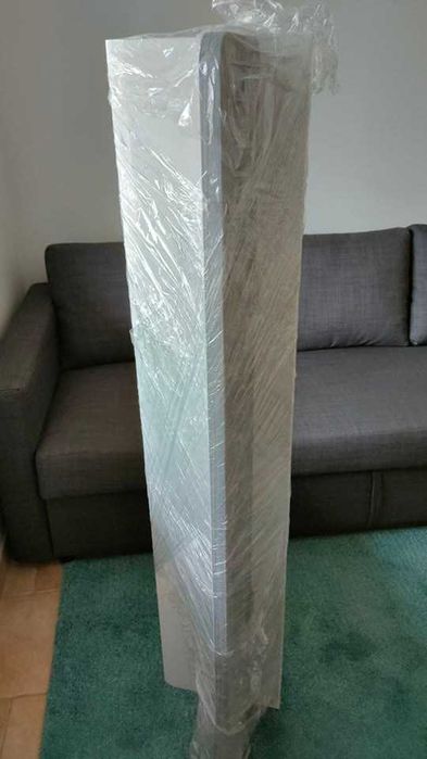 Wall Shelf64286627022465123