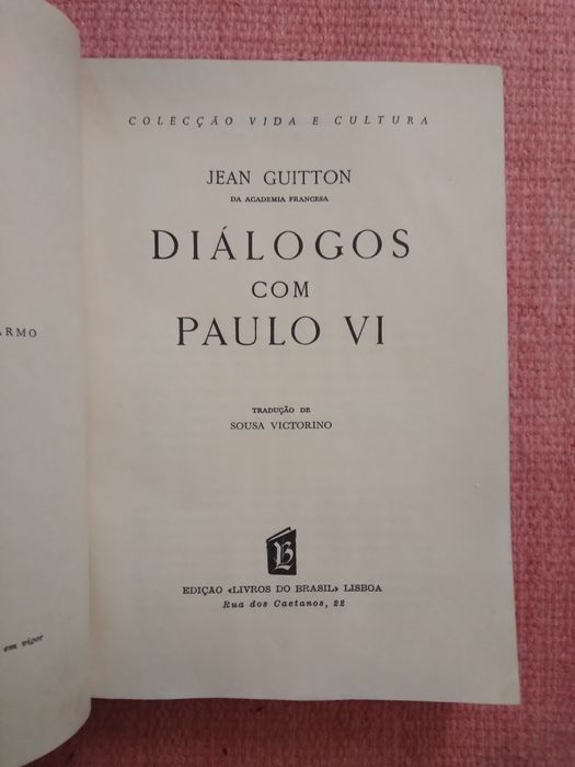 A.Hamman, A vida quotidiana dos primeiros cristãos