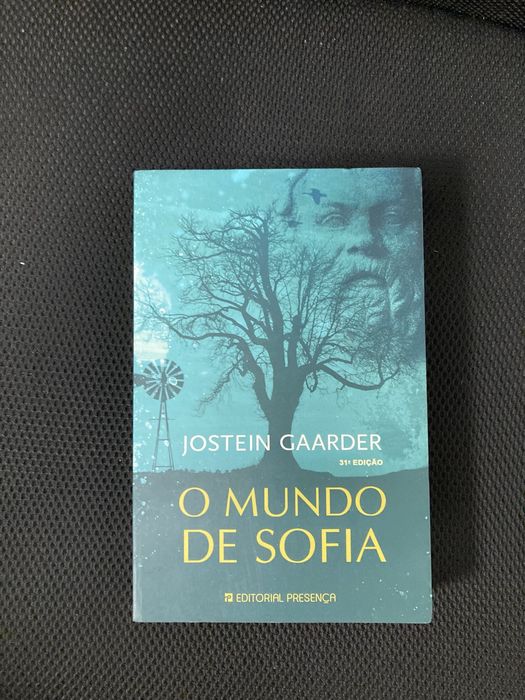 Livro Diz-me Quem És de J.R.Ward