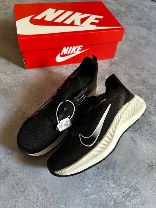 Кросівки Nike  Air Zoom , кроссовки найк Аір зум  41 42