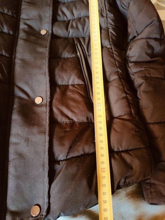 Куртка осень,весна