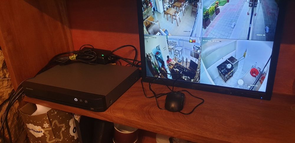 Professional IT Services65565676615043124