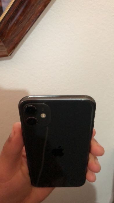 Iphone 11 64 gb e iphone Xs 256 gb