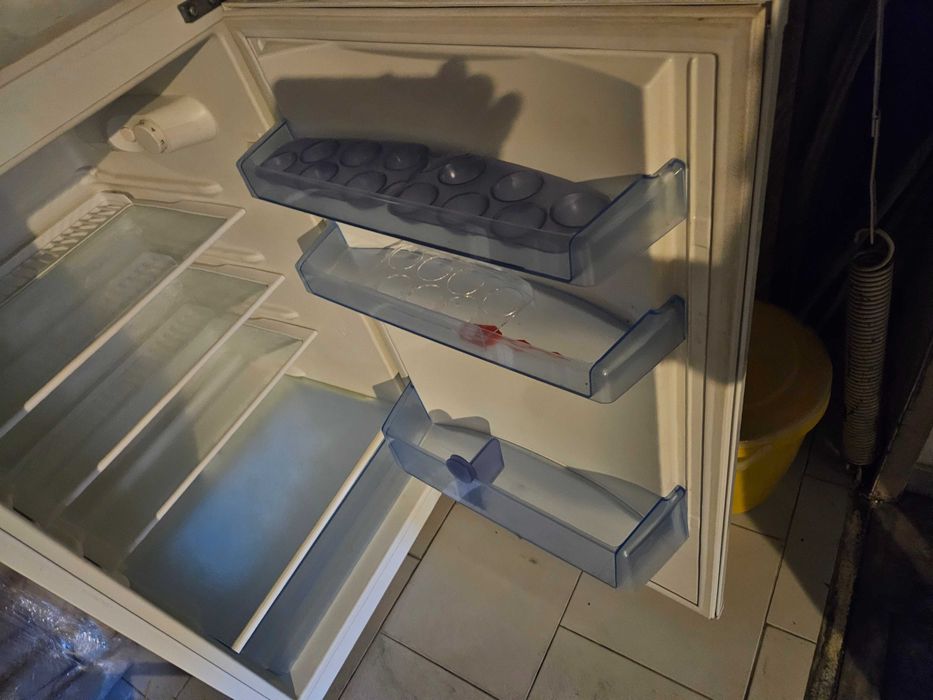 Frigorifico Balay 150 euros