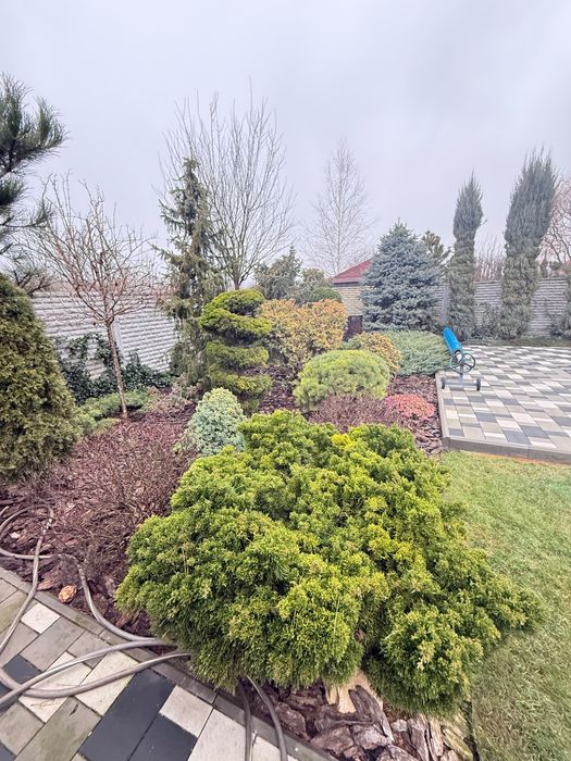 Продам будинок -дача в АНД районі