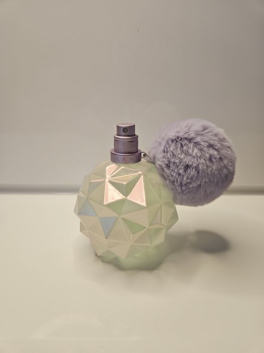 (Oryginalne) Ariana grande Moonlight 100ml