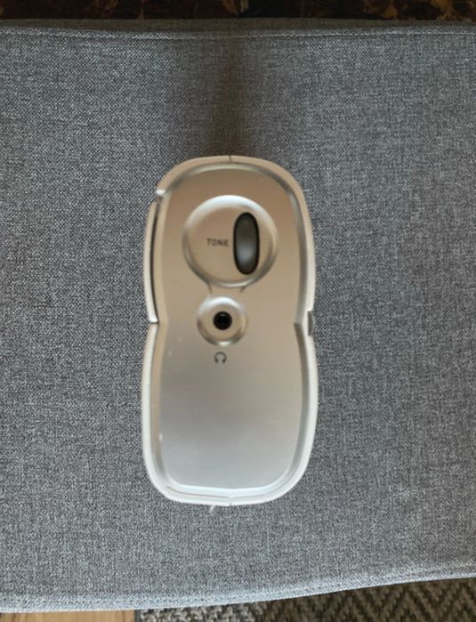 Radio Grundig MUSIC 51 DAB +