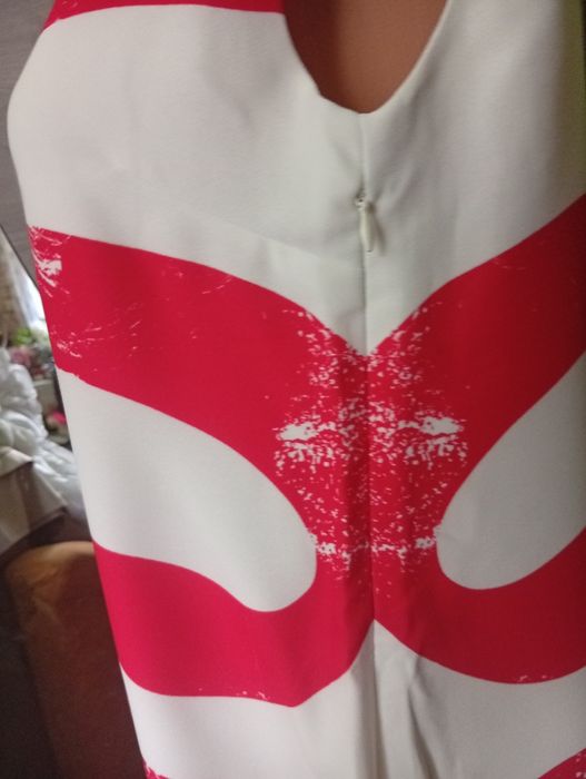 Sukienka  elegancka