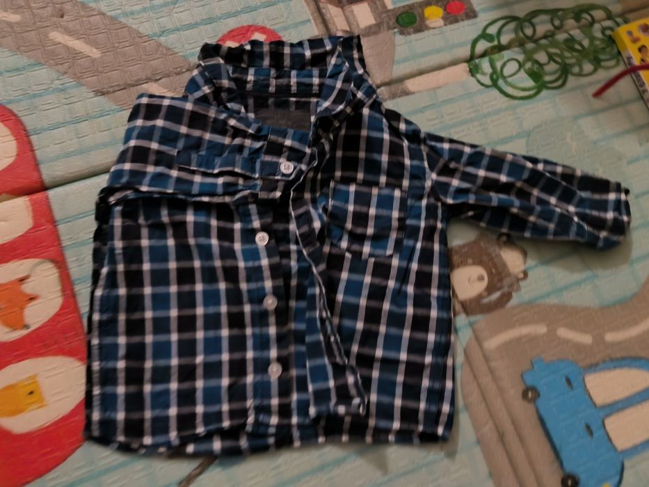 Віддам безкоштовно