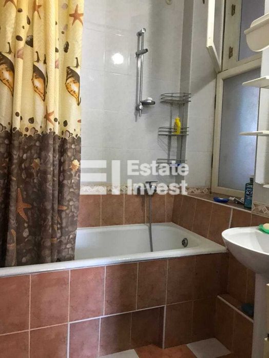 Продам 2 кім. квартиру на вулиці Миру, 54/1. єВідновлення