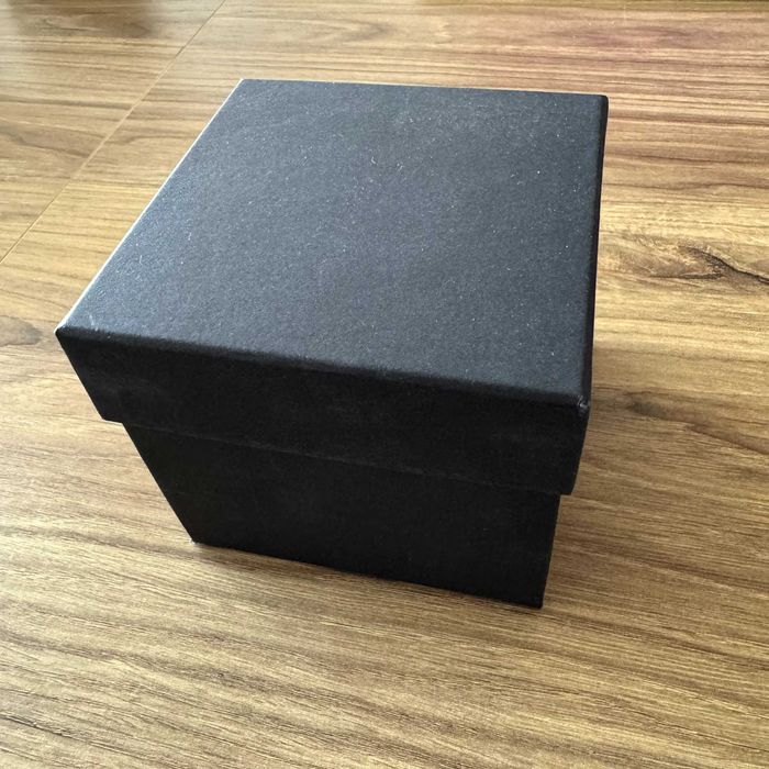 Moneta 750th Anniversary of Marco Polo's Journey