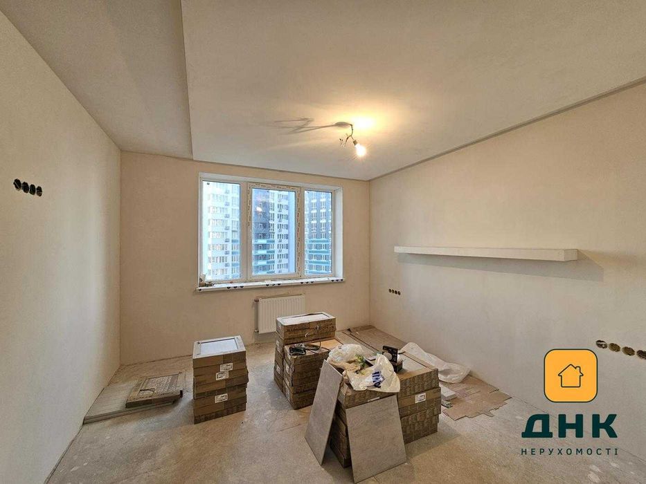 ‼️ВНИМАНИЕ‼️СУПЕР ЦЕНА‼️Скай Сити • Варненская • 80% Ремонт/ 44 кв.м