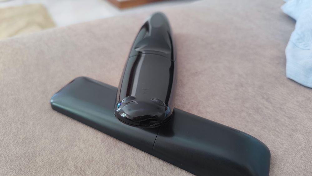 TV oled 55 polegadas