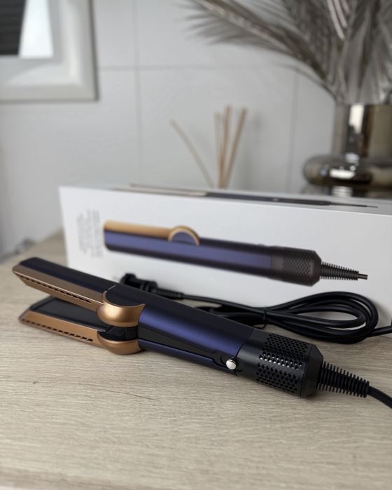 Продам фен дайсон 1:1 до оригинала