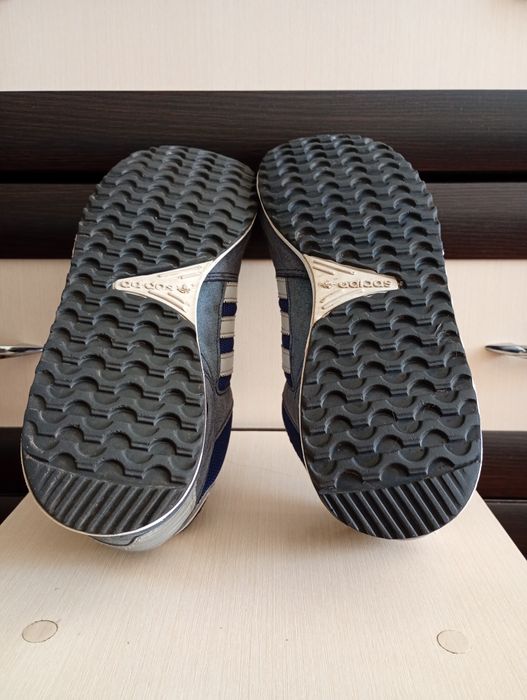 adidas zx 700 - купити чоловіче взуття - Ціна на OLX.ua
