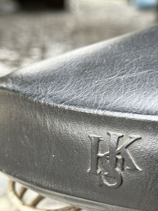 Rower Kettler Alu-Rad 2600