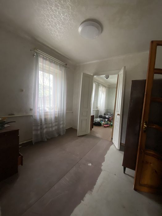 Продам дом 109 м2 Лысая гора, Холодногорский р-н, Харьков