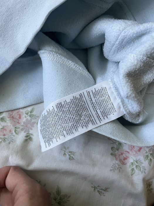 Худи Nike без предоплат