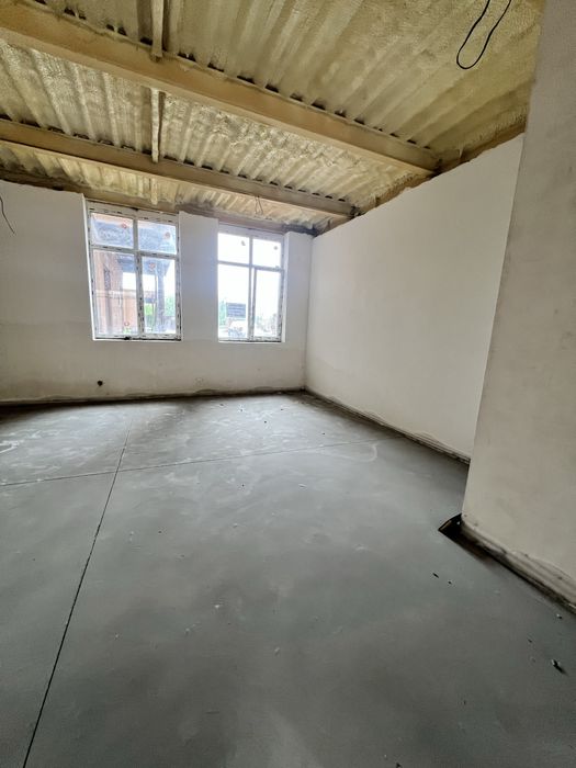 Оренда комерційного приміщення ЖК Променада Вишневе