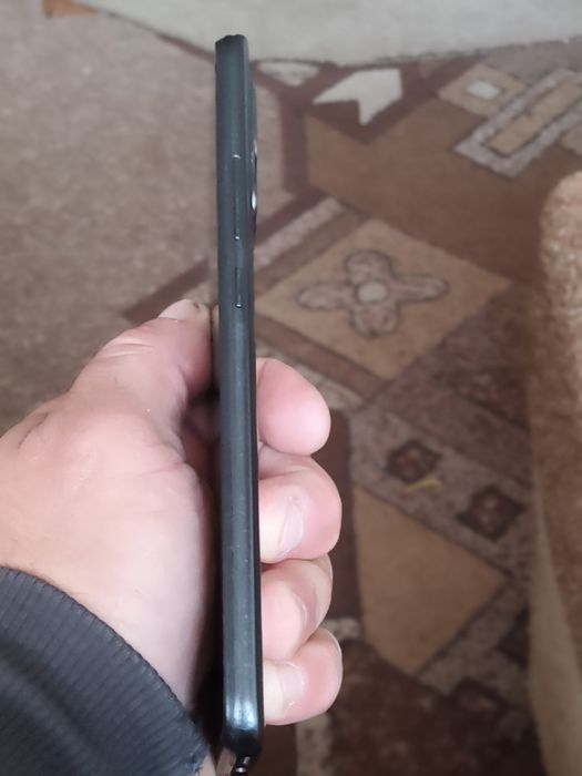Xiaomi redmi 10 C  4/128 с NFC