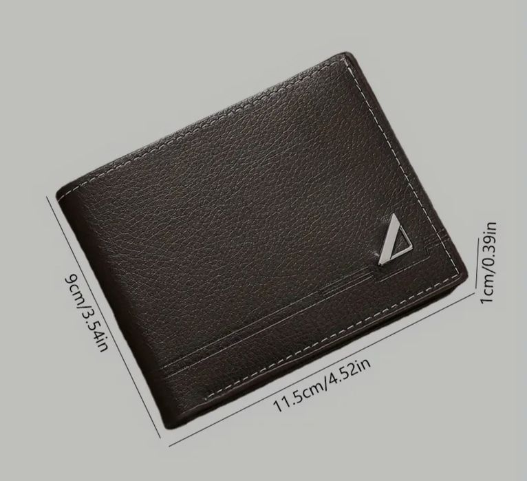 Мужские наручные часы