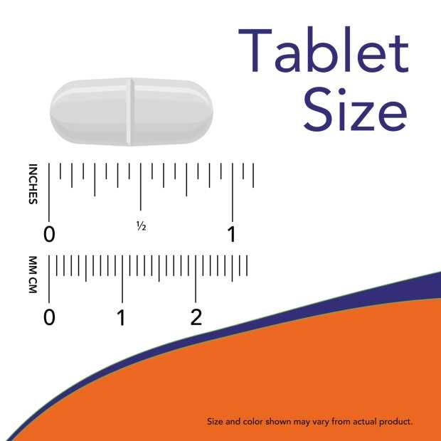 NOW Foods, NAC, 1.000 mg, 60