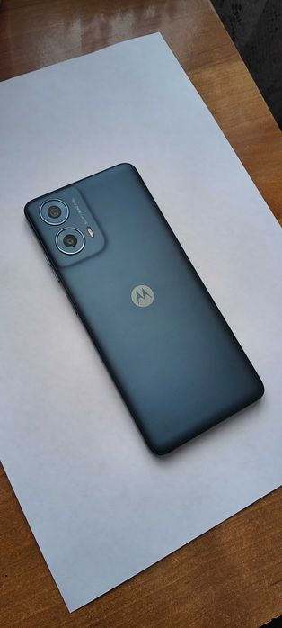 Motorola g24 Power 8/256 GB