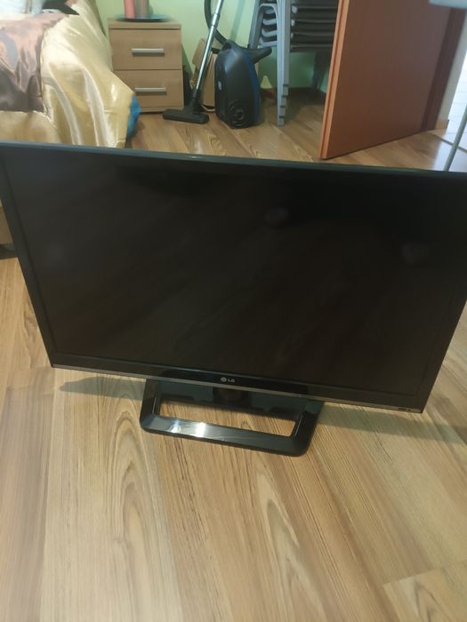 Telewizor LG 32 cale