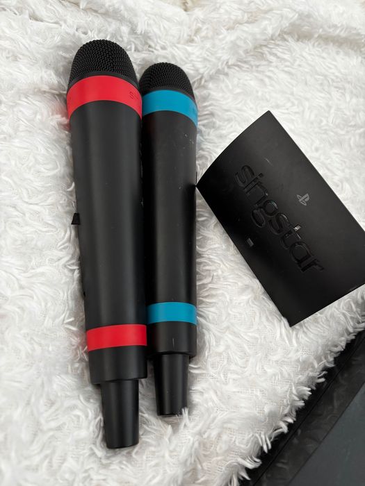 SONY PLAYSTATION 3 - 24 gry/3 pady/PS move/Singstar