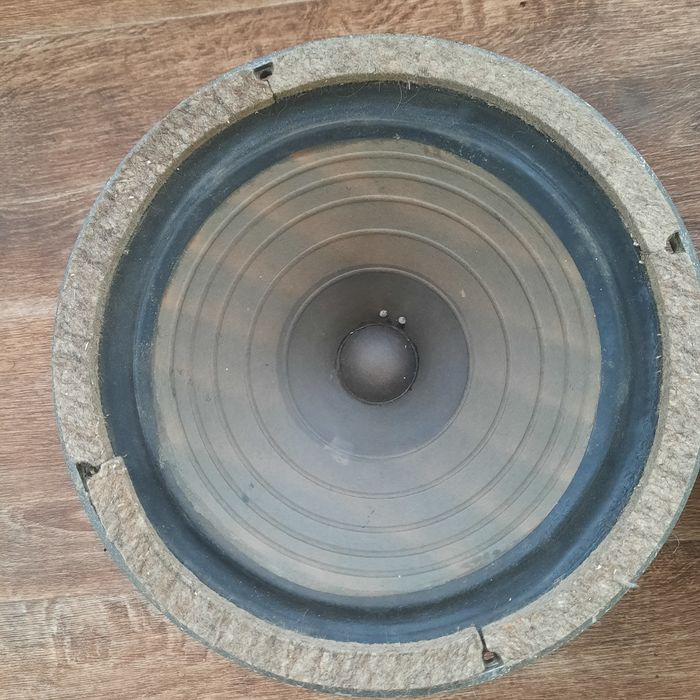 Продам динаміки Beag HX301