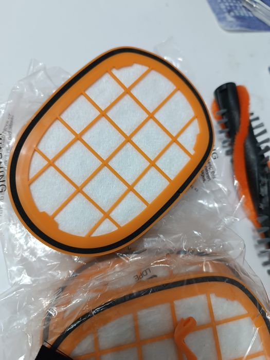 Фільтр  для акумуляторного вертикального пилососу Philips