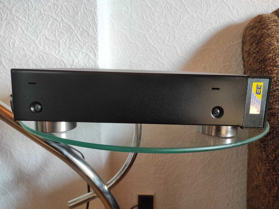 Tuner SONY ST-S505ES