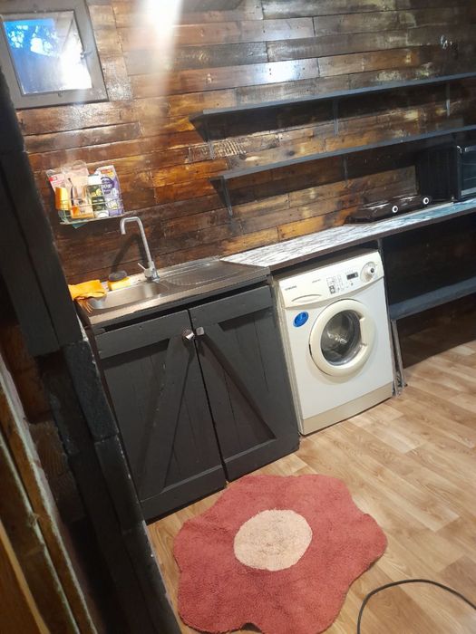 Сдам будинок Центр