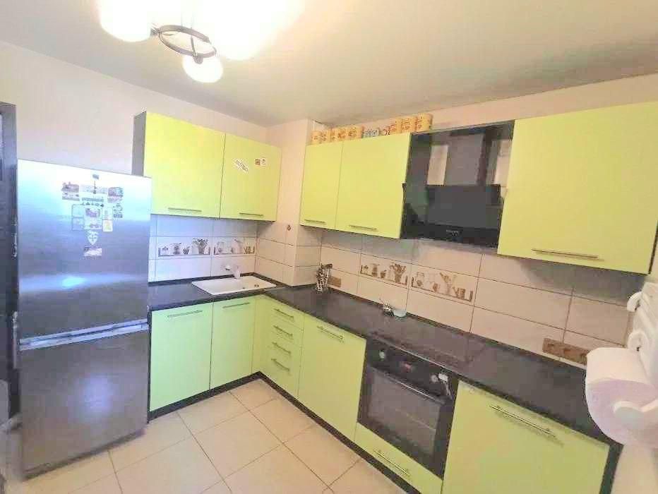 Продам 1кім. квартиру, вул. Симона Петлюри, ТРЦ Термінал, м.Бровари EM