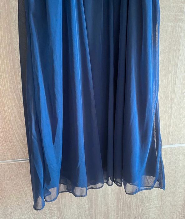 Sukienka damska. Nowa. Rozmiar XS