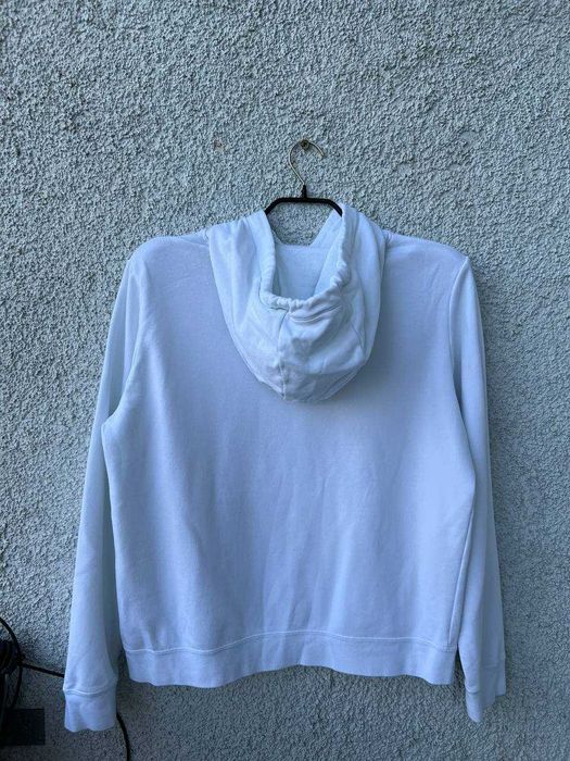 Худи Nike (L size)