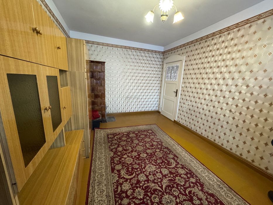 Mieszkanie 2 pokoje Słupsk ul. Kniaziewicza