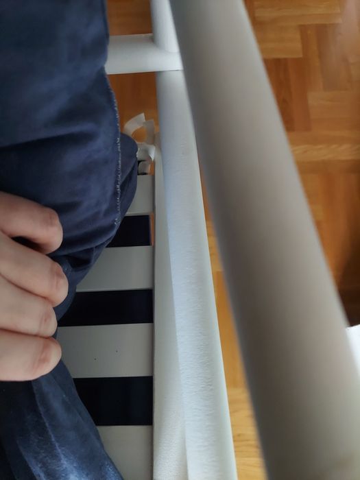 Huśtawka dziecięca