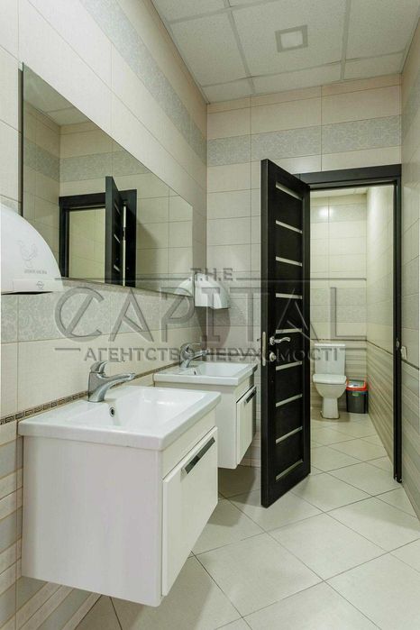 Продажа офиса, ЖК Avenue 14-16, Печерск