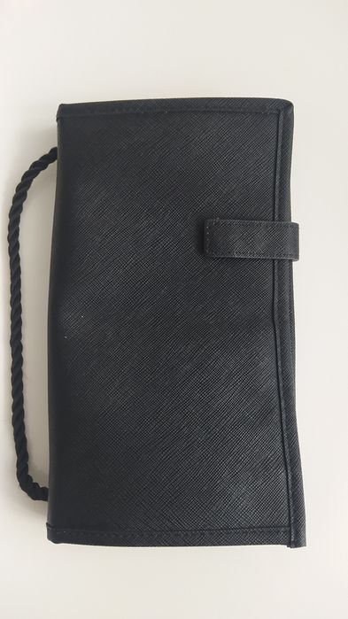 Etui do pędzli Oriflame