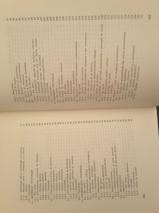 Obras de Carlos Lopes Cardoso (Angola) / Cultura e Civilização
