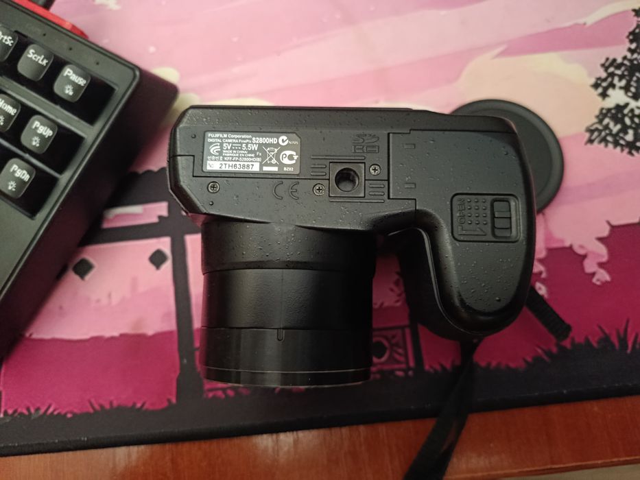 ТОРГ можливий пишіть