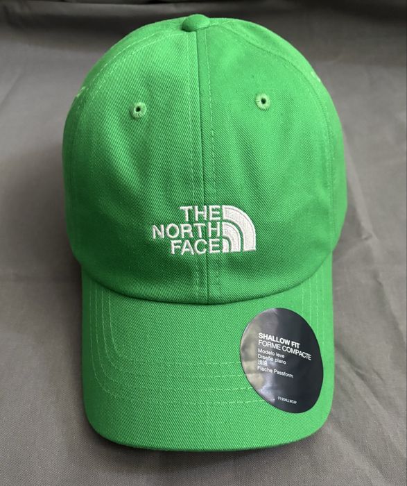 Кепка The North Face