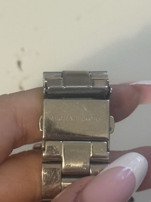 Zegarek michael kors