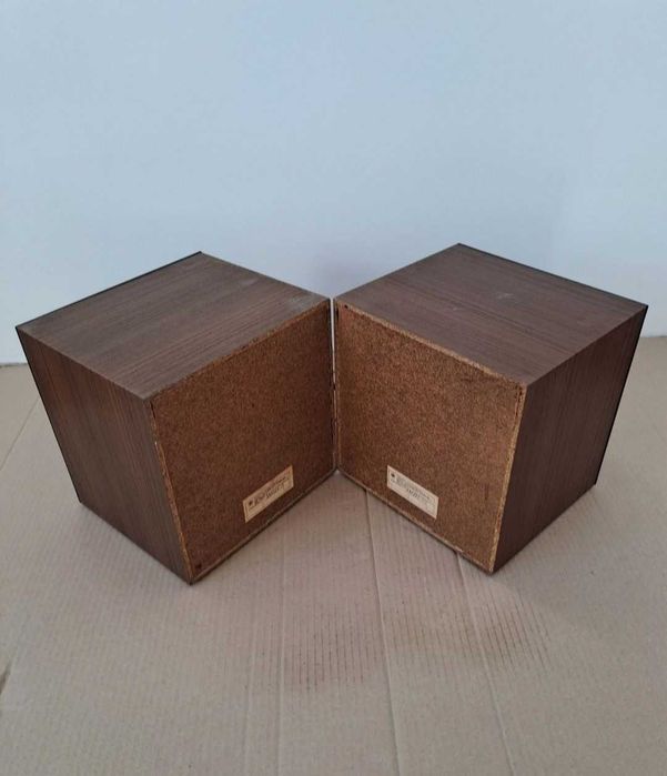 Магнітофон Маяк 242 в чудовому робочому стані